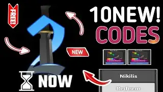 😱 2026 UPD 😱 MM2 CODES 2026 - MURDER MYSTERY 2 CODES 2026 - MM2 ROBLOX CODES 2026 