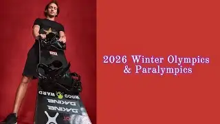 2026 Winter Olympics: Opening ceremony preparation for Milan Cortina Games underway