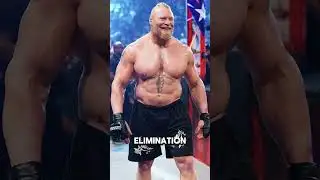 2026 WWE Men’s Royal Rumble Breakdown | Jey Uso & Roman Reigns Controversy!