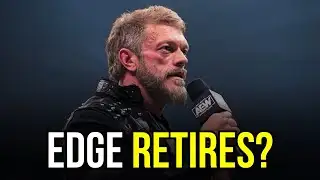 2026 WWE PREDICTIONS (HOT TAKES?)