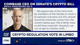 202602 Reuters U18 Officials Debate Crypto Regulations