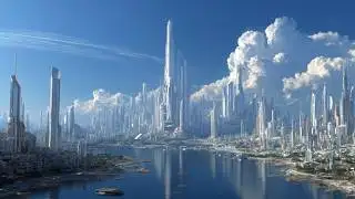 2030 Is Only 4 Years Away (20 Technologies)