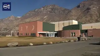 2034 Olympic and Paralympic listening tour continues in Provo