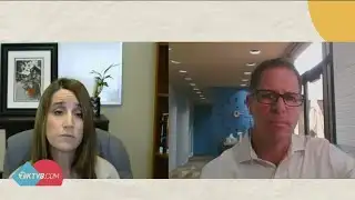 208 Callback: Basin School District responds to CRT claims