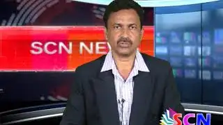 21 6 2018 SCN NEWS