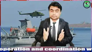 21 January 2026 DVR #Rohingya #news  اخبار أراكان باللغة الروهنجية  ရိုဟင်ဂျာနေ့စဥ် သတင်းအစီစဥ်