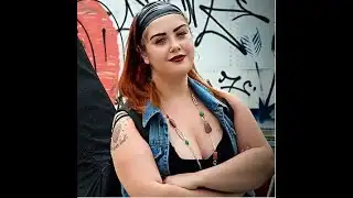 21 Questions EP1: Amanda McCarthy