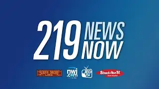 219 News Now 1/22/2026