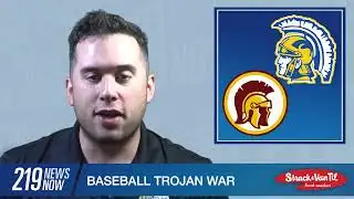 219 News Now 5/19/25