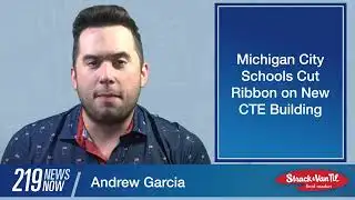 219 News Now 5/6/2025