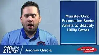 219 News Now 6/2/2025