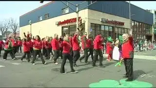 22 News 60 year anniversary