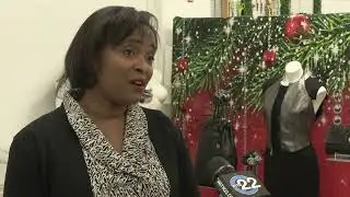 22 News | Town & Shore Ribbon Cutting