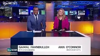 221216 Itv News Granada Reports