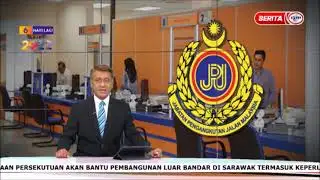 23 OKT 2021 - NEWS@ 10