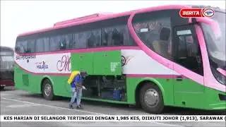 23 SEPT 2021 – NEWS@10