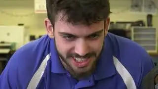 23 September 2025 Air Academy News