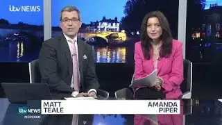 230221 ITV News Meridian Thames Valley