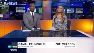 230227 ITV News Granada Reports