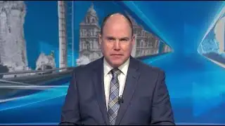 230403 STV News at Six Pan Central