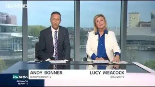 230424 ITV News Granada Reports