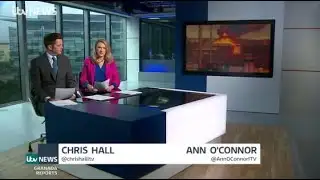 230630 ITV News Granada Reports