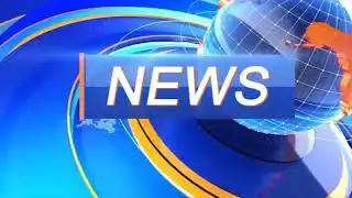 तुलसी विवाह एवं छप्पन भोग का आयोजन । आज तक 24 न्यूज़.com ।