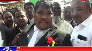 24:12:2019: Amopggh News