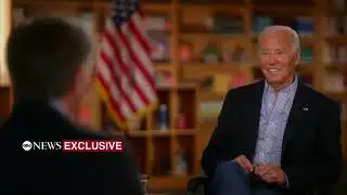 24 7 5 KITV Will Biden