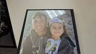 24-9-19_KITV_6 SUICIDE PREVENTION NONPROFIT PKG