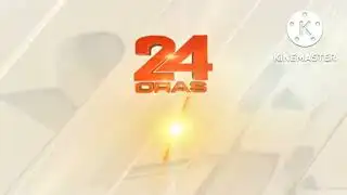 24 Oras Breaking News OBB (2018-2020)