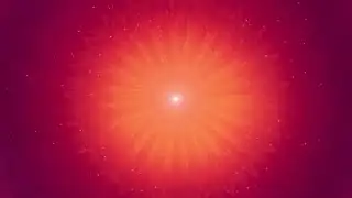 24x7 "LIVE" 🔴| Brahma Kumaris | "Om Shanti Channel" | 02-02-2026 (Monday)