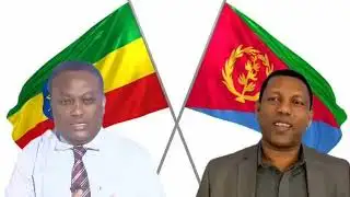 ሰበር ዜና ጥር 25/2018 Ethiopian news  February 2026