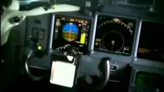 25 countries involved in search effort for MH370