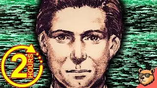 25 Murder Cases With SHOCKING Plot Twists | True Crime Compilation