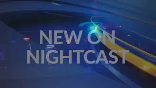 25 years in prison for Fort Wayne man in child porn case