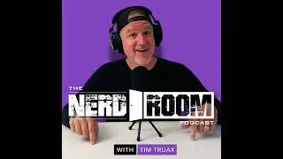 255. Godzilla Vs. Kong, Sups & Lois, Marvel