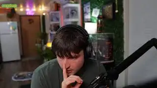 🔴25K Prem CS2 + Yapping & News 🌎l |⭐Grinding Armory Pass| Unironically 6