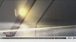 $25M bond to add amenities to Oro Valley Parks & Rec