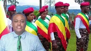 ከፋኖ መንደር የተገኙ መረጃዎችና ሌሎችም : ዛሬ ማክሰኞ ጥር  26/2018 የዕለቱ መረጃ Ethiopian news February /3 2026