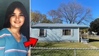 26 Cold Cases FINALLY SOLVED In 2025 | Compilation