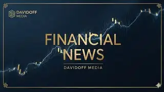 26 January 2026 Breaking Crypto News 