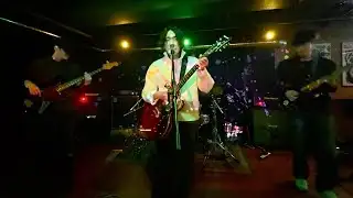 260201 회기본능 Full Live @ 딜레이 릴레이 2026 