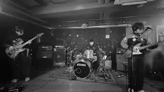 260201 언더플로우(underflow) Full Live @ 딜레이 릴레이 2026 