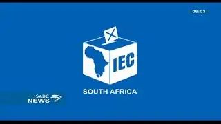 27 April SA celebrates Freedom Day