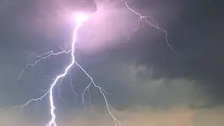 27 First News Weather Update at 6:30p