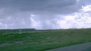 27 WKBN Weather Update