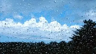 27 WKBN Weather Update