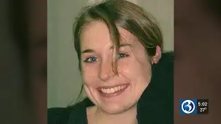 27 years later, Yale student murder remains unsolved cold case