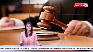 28 SEPT 2021 – NEWS@10